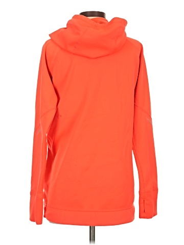 Gap Fit Pullover Hoodie (view 2)