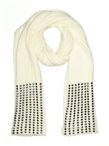 DKNY Scarf (view 1)
