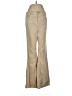 Ann Taylor LOFT Tan Khakis Size 29 waist - photo 1