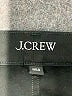 J.Crew Black Jeans Size 34 waist - photo 7
