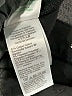 J.Crew Black Jeans Size 34 waist - photo 9
