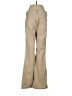 Ann Taylor LOFT Tan Khakis Size 29 waist - photo 2