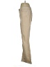 Ann Taylor LOFT Tan Khakis Size 29 waist - photo 5