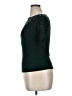 Code Green Short Sleeve Top Size 14 - photo 5