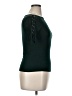 Code Green Short Sleeve Top Size 14 - photo 4