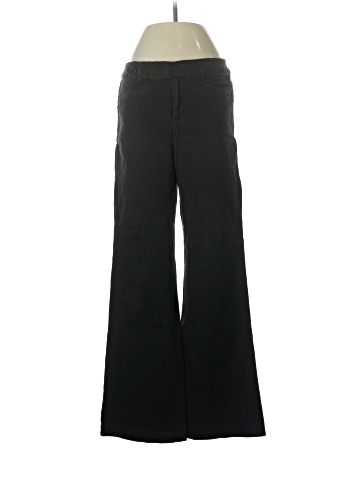 Jacob Dress Pants (view 1)