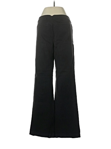 Jacob Dress Pants (view 2)