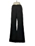 Jacob Solid Black Dress Pants Size 5 - 6 - photo 2