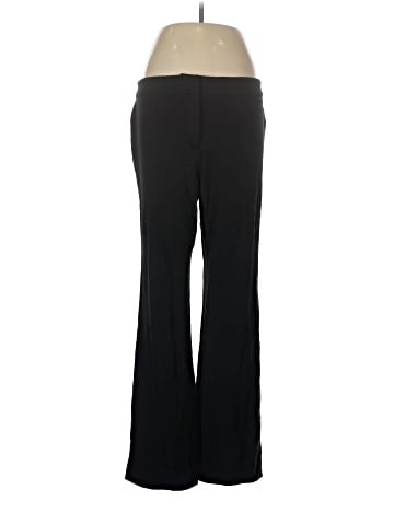 Classiques Entier Dress Pants (view 1)