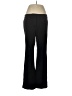 Classiques Entier Solid Black Dress Pants Size 12 - photo 1