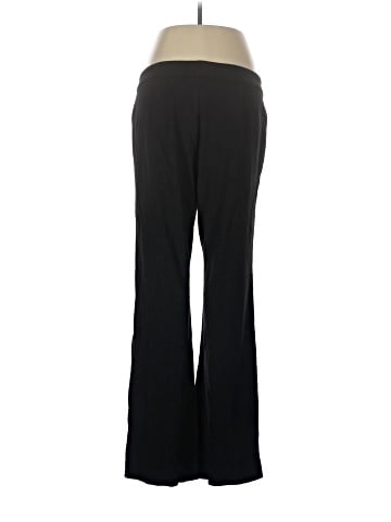 Classiques Entier Dress Pants (view 2)