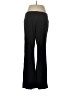 Classiques Entier Solid Black Dress Pants Size 12 - photo 2