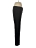 Classiques Entier Solid Black Dress Pants Size 12 - photo 4