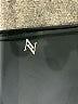All Access Black Sleeveless T-Shirt Size M (estimated) - photo 7