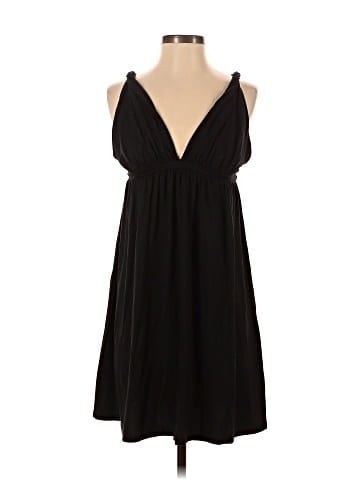 Susana Monaco Cocktail Dress (view 1)