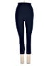 Lululemon Athletica Blue Active Pants Size 4 - photo 1