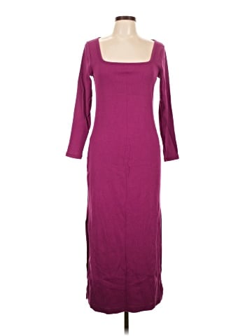 Old Navy Casual Dress (view 1)