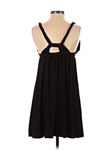 Susana Monaco Cocktail Dress (view 2)