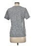 Unbranded Tweed Gray Active T-Shirt Size M (estimated) - photo 2