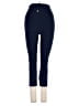 Lululemon Athletica Blue Active Pants Size 4 - photo 2