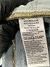 Gap Blue Jeans Size 16 - photo 7