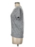 Unbranded Tweed Gray Active T-Shirt Size M (estimated) - photo 5