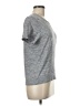 Unbranded Tweed Gray Active T-Shirt Size M (estimated) - photo 4