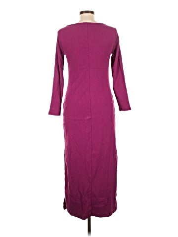Old Navy Casual Dress (view 2)
