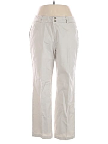 Dockers Casual Pants (view 1)