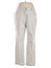 Dockers Solid Gray Casual Pants Size 18 MED - photo 1
