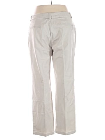 Dockers Casual Pants (view 2)