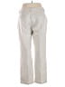 Dockers Solid Gray Casual Pants Size 18 MED - photo 2