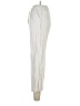 Illa Illa Ivory Casual Pants Size M - photo 5