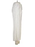 Illa Illa Ivory Casual Pants Size M - photo 4