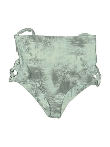 Tori Praver Swimsuit Bottoms (view 1)