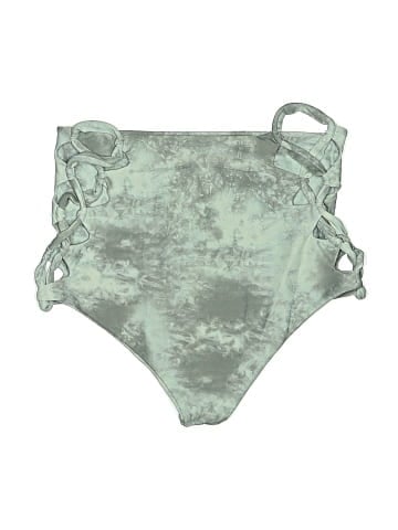 Tori Praver Swimsuit Bottoms (view 2)