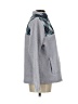 Vera Bradley 100% Polyester Plaid Gray Pullover Sweater Size M - photo 4