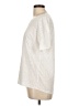 Unbranded Ivory Short Sleeve T-Shirt Size L (estimated) - photo 5