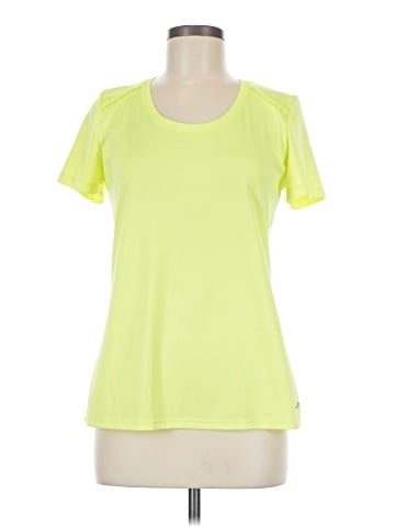 C9 By Champion Active T-Shirt (view 1)