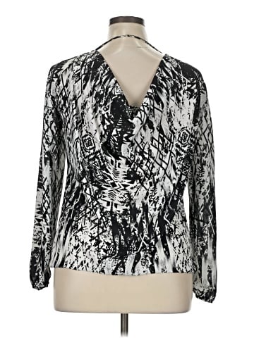 Heart Soul Casual Dress (view 2)