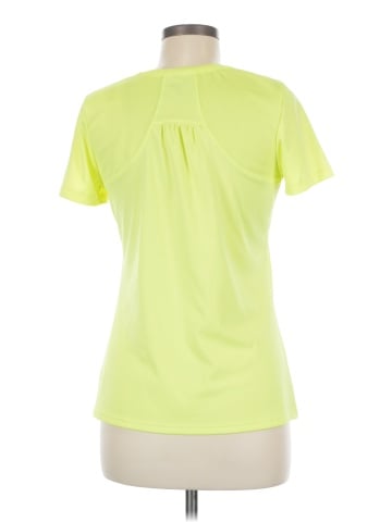 C9 By Champion Active T-Shirt (view 2)