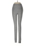 Victoria's Secret Gray Active Pants Size 6 - photo 1