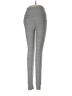 Victoria's Secret Gray Active Pants Size 6 - photo 2