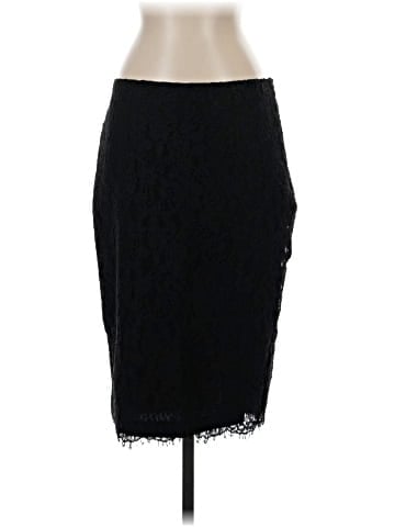 Lauren by Ralph Lauren Formal Skirt (view 1)