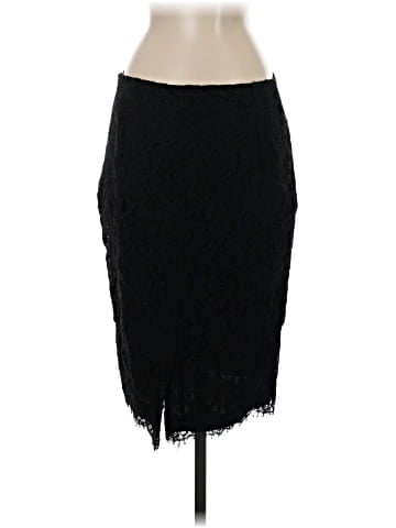 Lauren by Ralph Lauren Formal Skirt (view 2)