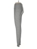 Victoria's Secret Gray Active Pants Size 6 - photo 5