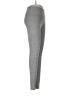 Victoria's Secret Gray Active Pants Size 6 - photo 4