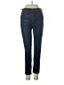Joe's Jeans Blue Jeans Size 25 waist - photo 1