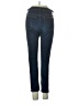Joe's Jeans Blue Jeans Size 25 waist - photo 2