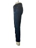 Joe's Jeans Blue Jeans Size 25 waist - photo 5